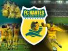 NANTES